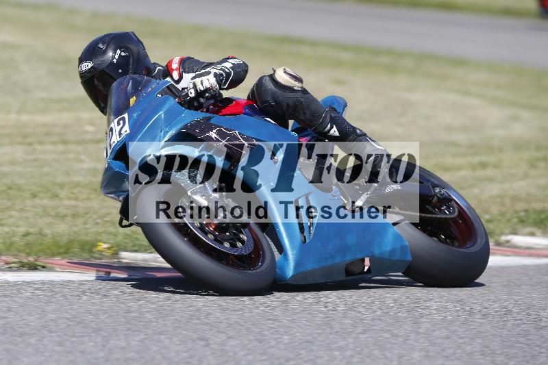 /Archiv-2025/16 16.05.2025 PROMAX ADR/Gruppe rot/122